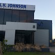 Johnson KV Constructions PTY Ltd.