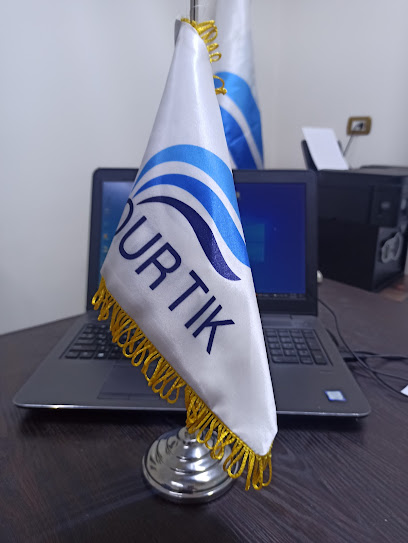 Our Tik