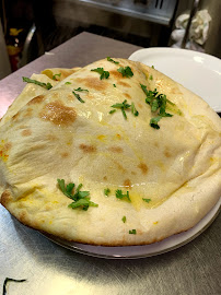 Photos du propriétaire du Restaurant indien le Penjab à Saint-Brieuc - n°2