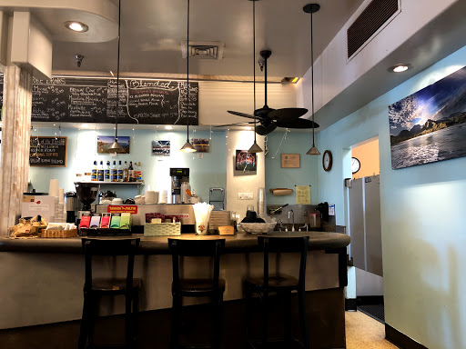 Coffee Shop «The Coffee Store», reviews and photos, 5095 Napilihau St, Lahaina, HI 96761, USA