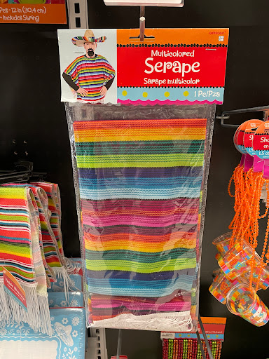 Party Store «Party City», reviews and photos, 1402 SE Everett Mall Way, Everett, WA 98208, USA