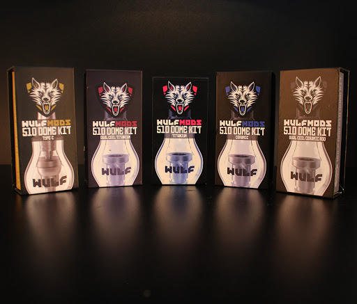 Tobacco Shop «One Stop Smoke Shop», reviews and photos, 18582 Beach Blvd #9, Huntington Beach, CA 92648, USA