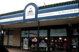 Murphy's Fish & Chips image