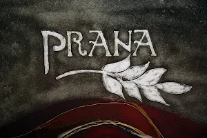 Prana Beauty Centar image