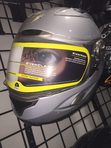 Motorcycle Repair Shop «Action Cycle Performance Center», reviews and photos, 44 Grove St, Spring Valley, NY 10977, USA