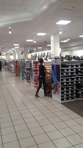 Department Store «JCPenney», reviews and photos, 11401 Pines Blvd, Pembroke Pines, FL 33026, USA