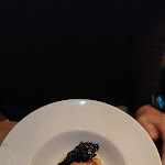 Photo n°3 de l'avis de Kerija.z fait le 16/11/2022 à 10:16 sur le  Podere 39 à Florence