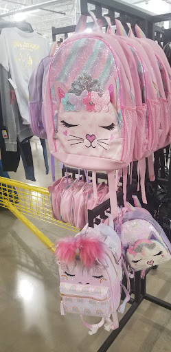 Department Store «Saks OFF 5TH», reviews and photos, 1650 Premium Outlet Blvd #1600, Aurora, IL 60502, USA