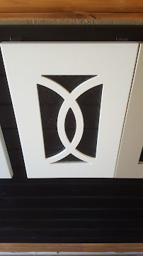 Goodwin Mill And Cabinet - Photo 8 - Car repair in St. George, UT, St. George