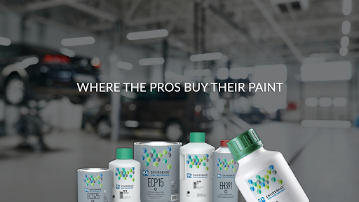 Auto Parts Store «Gipe Automotive», reviews and photos, 107 Gray St, Elizabethtown, KY 42701, USA