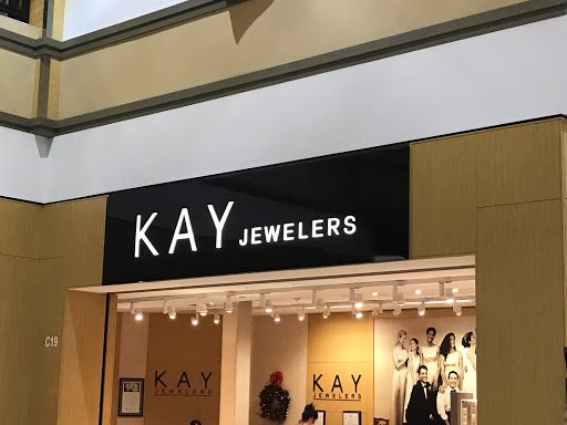 Jewelry Store «Kay Jewelers», reviews and photos, 2529 Main St #142, Union Gap, WA 98903, USA
