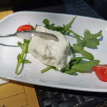 Photo n°2 de l'avis de Luca.o fait le 06/08/2021 à 20:07 sur le  La Baracchina à Modena