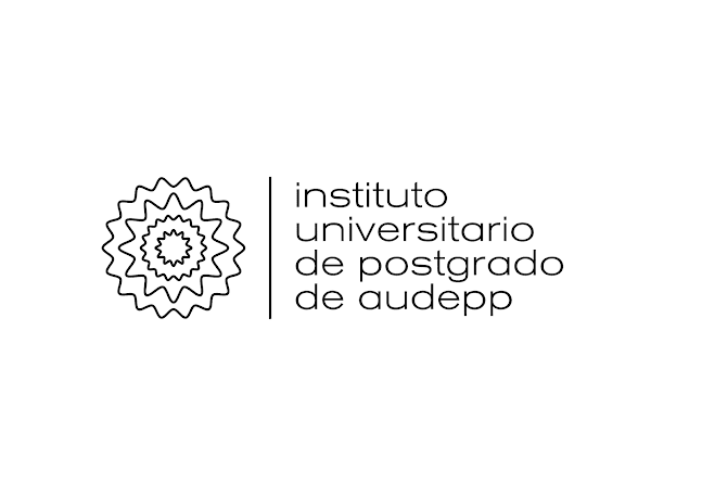 Opiniones de IUPA - Instituto Universitario de Postgrado de AUDEPP en Montevideo - Universidad