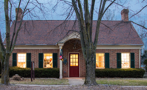 3462 Uniontown Rd, Westminster, MD 21158, USA