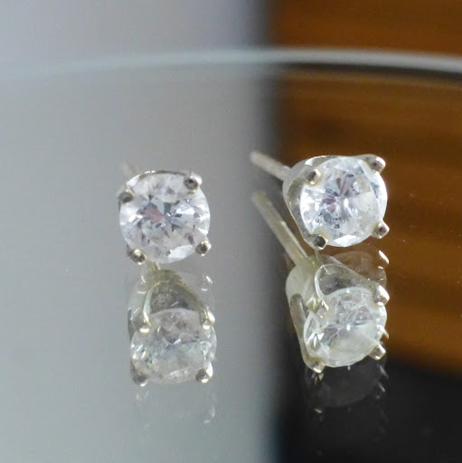 Pawn Shop «Kempsville Pawn», reviews and photos, 1007 Kempsville Rd, Virginia Beach, VA 23464, USA