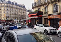 Photos du propriétaire du Crêperie Chez Eugène à Paris - n°8