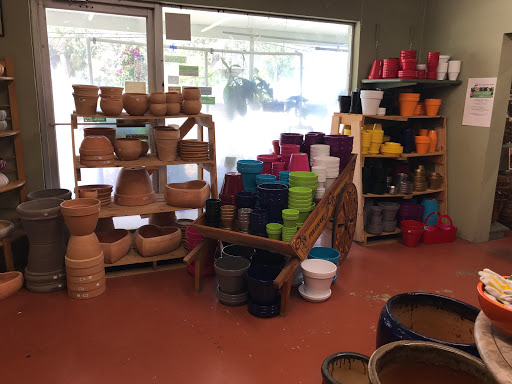 Plant Nursery «Wilcox Nursery», reviews and photos, 12501 Indian Rocks Rd, Largo, FL 33774, USA
