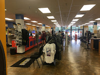 Commando Military Supply - Photo 8 - Car repair in Columbus, GA, Columbus
