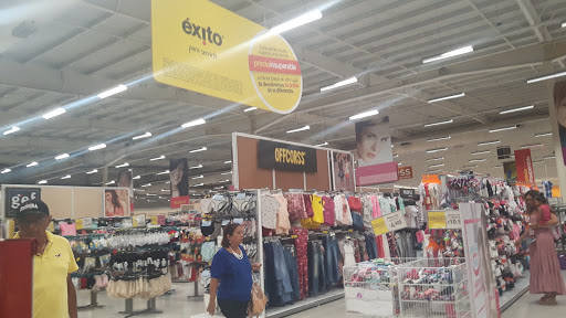 Tiendas para comprar mullet mujer Barranquilla