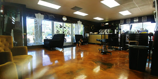 Explore bakery tattoo ideas, creative tattoo ideas in Scottsdale, available at Sun Gold Tattoo & Barber