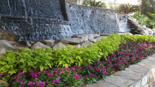 Art Museum «Briscoe Western Art Museum», reviews and photos, 210 W Market St, San Antonio, TX 78205, USA