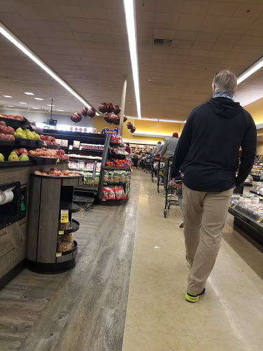 Vons image
