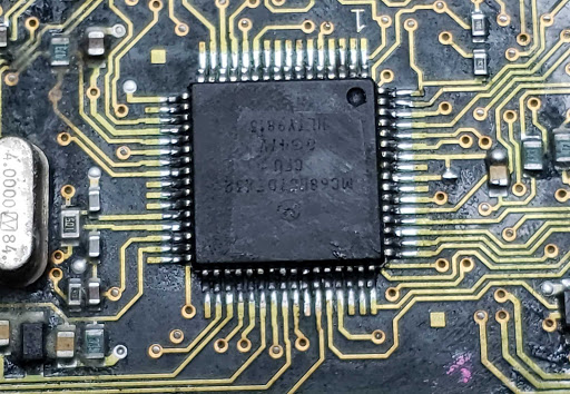 Locksmith «Key Man Lock & Safe Company», reviews and photos, 128 W 20th St a, Ogden, UT 84401, USA