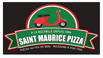 Photos du propriétaire du Pizzeria Saint Maurice Pizza à La Rochelle - n°6