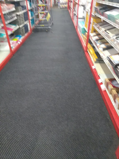 Office Supply Store «Staples», reviews and photos, 4016 Grand Ave, Chino, CA 91710, USA