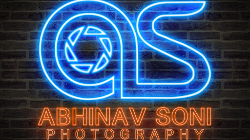 Abhinav Soni Photography