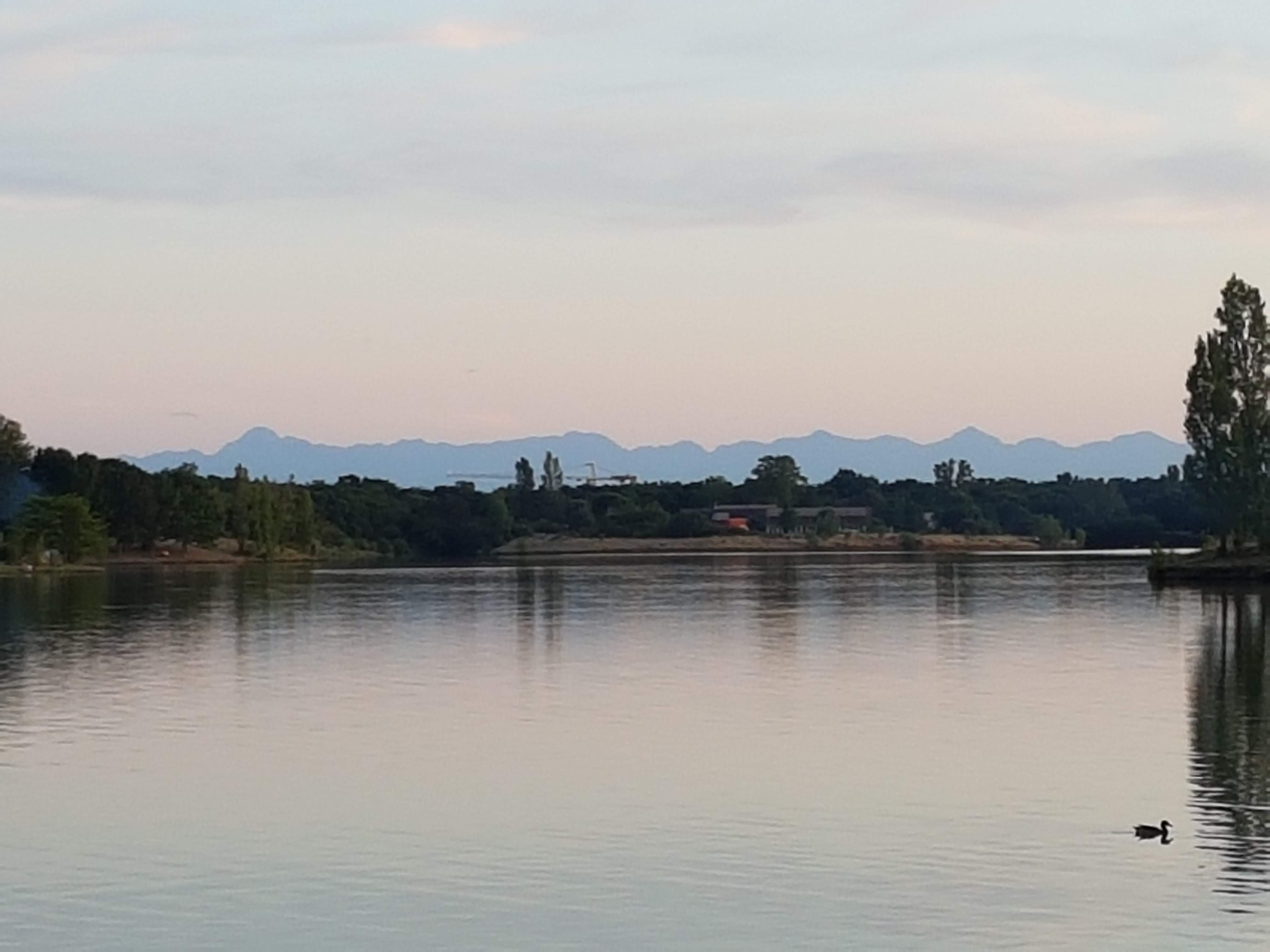 Photo n° 8 de l'avis de Eric.A fait le 18/08/2019 à 14:08