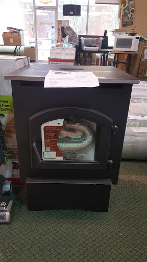 Discount Store «Midway Warehouse», reviews and photos, 4820 Atlanta Hwy, Alpharetta, GA 30004, USA