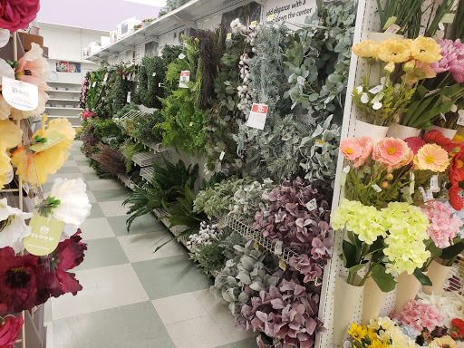 Fabric Store «Jo-Ann Fabrics and Crafts», reviews and photos, 5811 Five Star Blvd, Roseville, CA 95678, USA