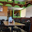 Norma's Mexican Restaurant