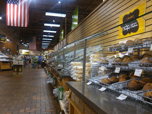 Supermarket «Wegmans», reviews and photos, 370 Orchard Park Rd, West Seneca, NY 14224, USA