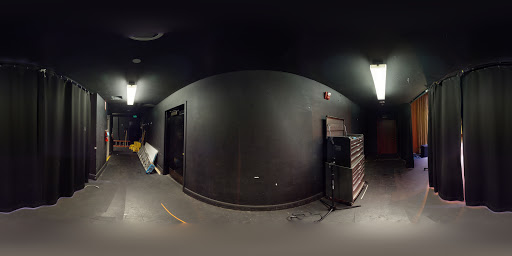 Performing Arts Theater «Covina Center for the Performing Arts», reviews and photos, 104 N Citrus Ave, Covina, CA 91723, USA