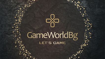 GameWorldBg