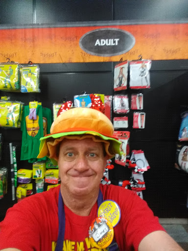 Hardware Store «Harbor Freight Tools», reviews and photos, 3800 Kietzke Ln STE 150, Reno, NV 89502, USA