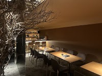 bar Blooming 京都駅 バー