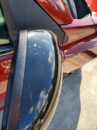 Car Wash «iShine Car Wash and Detail», reviews and photos, 8414 Spring Cypress Rd, Spring, TX 77379, USA