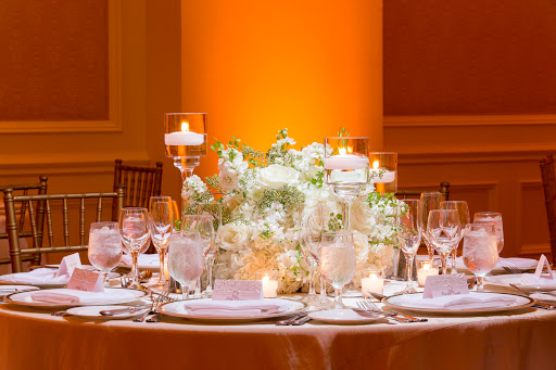 Florist «Trias Flowers & Gifts», reviews and photos, 6520 SW 40th St, Miami, FL 33155, USA