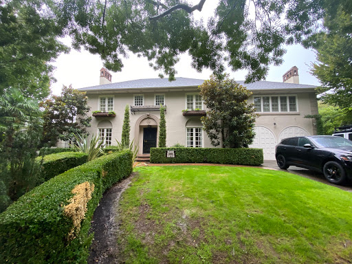 Roofing Contractor «Roof Life of Oregon», reviews and photos