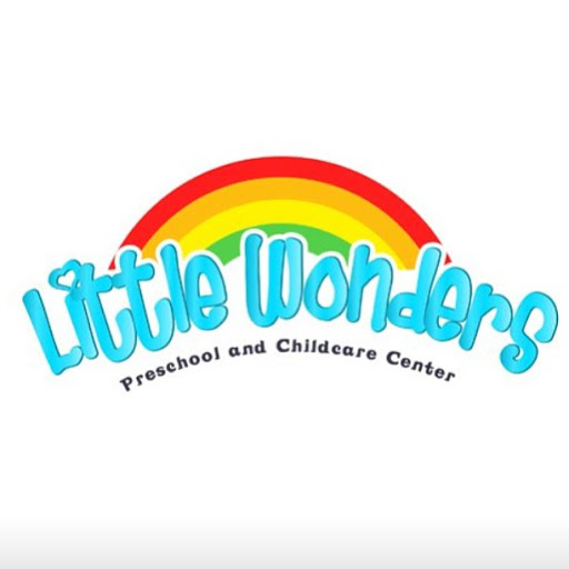 Little Wonders Preschool and Childrens Center