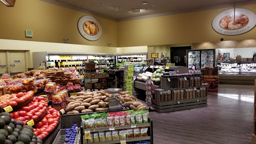 Grocery Store «Safeway», reviews and photos, 500 Cleveland Ave SE, Tumwater, WA 98501, USA