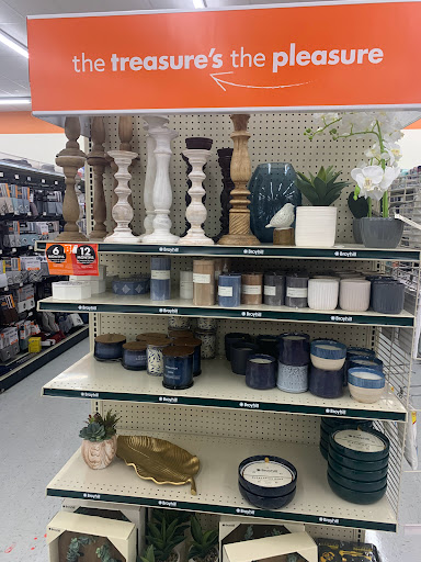 Discount Store «Big Lots», reviews and photos, 1731 Ritchie Station Ct, Capitol Heights, MD 20743, USA