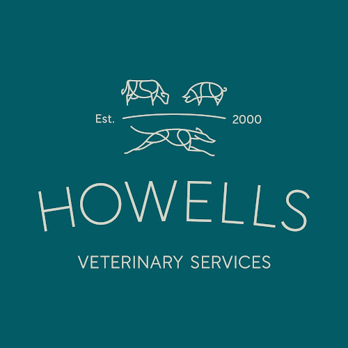 Comments and reviews of Howells Veterinary Services Ltd