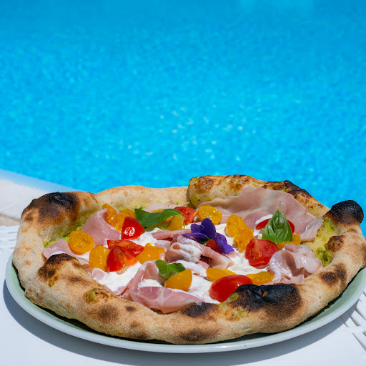 Luxury Lounge Club in Villa San Giovanni, Città Metropolitana di Reggio Calabria