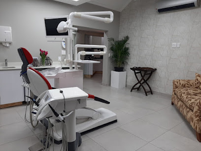 I Love My Smile | Specialist Dentists Pretoria