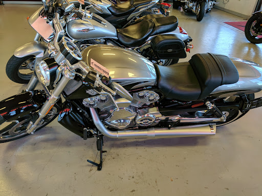 Car Dealer «Honda of Fairfield», reviews and photos, 5467 Dixie Hwy, Fairfield, OH 45014, USA