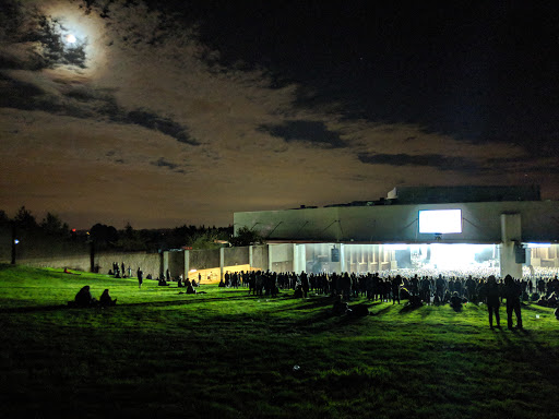 Amphitheater «Sunlight Supply Amphitheater», reviews and photos, 17200 NE Delfel Rd, Ridgefield, WA 98642, USA